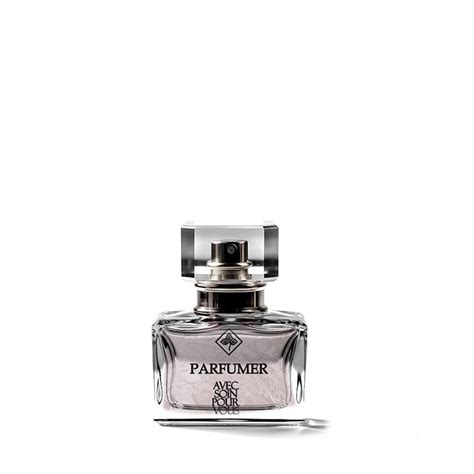 coco chanel parfüm qiymeti